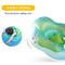 Baby Swimming Float Inflatable Swimming Ring