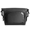 Waterproof Bike Bag Multifunctional Front Bicycle Bag