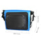 Waterproof Bike Bag Multifunctional Front Bicycle Bag