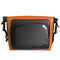 Waterproof Bike Bag Multifunctional Front Bicycle Bag