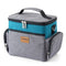 Leakproof Insulated Cooler Bag Lunch Bag