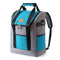 Leakproof Insulated Cooler Bag Lunch Bag