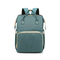 2in1 Multifunctional Backpack