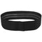 3 PCS Exercise Resistance Loop Bands with Storage Bag Elastic Booty Band Set for Yoga Home Gym Training