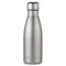 Lixada 550ml / 680ml Titanium Water Bottle Lightweight