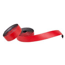 ZTTO Road Bike Bicycle Handlebar Tape Anti-slip Cycling Handle Belt Wraps Bicycle Accessories 4 Bright Colors With Two Bar Plug