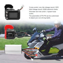 24V Aluminum Alloy Scooter Controller