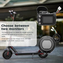 24V Aluminum Alloy Scooter Controller