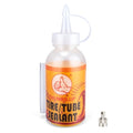 Tire Repairing Fluid Inner Tube Sealant