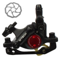 Mountain Bike Disc Brake Hydraulic Disc Brake Front Rear