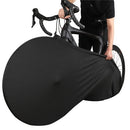 Bike Protector Cover MTB Road Bicycle Anti-dust Wheel Frame Cover Bike Scratch-proof Storage Bag