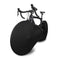 Bike Protector Cover MTB Road Bicycle Anti-dust Wheel Frame Cover Bike Scratch-proof Storage Bag