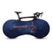 Bike Protector Cover MTB Road Bicycle Anti-dust Wheel Frame Cover Bike Scratch-proof Storage Bag