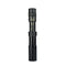 Portable Monocular Telescope Pocket Outdoor Activities Multifunctional Telescopic Focusing Metal Telescope