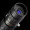 Portable Monocular Telescope Pocket Outdoor Activities Multifunctional Telescopic Focusing Metal Telescope