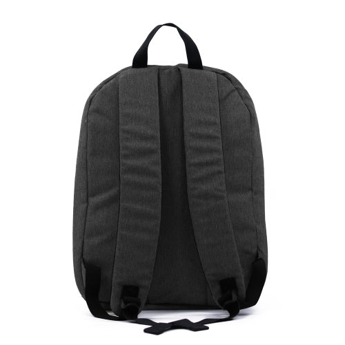 Backpack with LED Display Screen Outdoor Dynamic Advertising Backpack DIY Wireless LED Walking Advertising Backpack