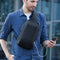 Mark Ryden 2020 New Style Man Chest Pack Multi-Function Business Style Anti-Theft Single Shoulder Pack