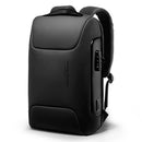 Mark Ryden 2020 New Style Business Travel Anti-Theft Backpack Man Laptop Large Capacity Backpack