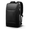 Mark Ryden 2020 New Style Business Travel Anti-Theft Backpack Man Laptop Large Capacity Backpack