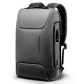 Mark Ryden 2020 New Style Business Travel Anti-Theft Backpack Man Laptop Large Capacity Backpack