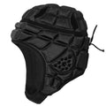 Kids Helmet Headguard Chlidren Soft Padded Headgear Head Protector for Soccer Football Baseball Skating