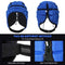 Kids Helmet Headguard Chlidren Soft Padded Headgear Head Protector for Soccer Football Baseball Skating