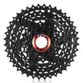 MTB 8 Speed 11-40T Cassette Freewheel Mountain Bike Bicycle Parts