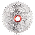 MTB 8 Speed 11-40T Cassette Freewheel Mountain Bike Bicycle Parts