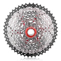 MTB 8 Speed 11-46T Cassette Freewheel Mountain Bike Bicycle Parts