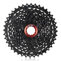 MTB 9 Speed 11-40T Cassette Freewheel Mountain Bike Bicycle Parts