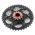 MTB 9 Speed 11-40T Cassette Freewheel Mountain Bike Bicycle Parts