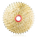 MTB 9 Speed 11-40T Cassette Freewheel Mountain Bike Bicycle Parts