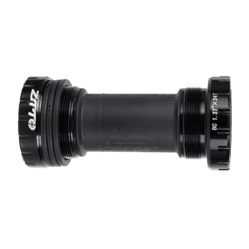 BB91 Bicycle Bottom Bracket for BSA68 73 Threaded MTB Mountain Bike Road Bicycle Bottom Bracket Crankset Bearing Axis Parts