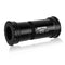 BB86 24mm Press Fit Bicycle Bottom Bracket Thread Lock for BB86 BB90 BB92 Mountain Bike Road Bicycle Crankset