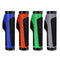 2pcs Non Slip Rubber Bicycle Handlebar Grips MTB Mountain Bike Handle Grips 22.2mm