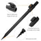 Carp Metal Material Fishing Rod Support Fishing Pole Ground Holder