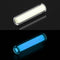 1pc 1.5*6mm Tritium Tube Self Luminous Outdoor Emergency Lights Glow In The Dark