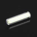 1pc 1.5*6mm Tritium Tube Self Luminous Outdoor Emergency Lights Glow In The Dark