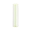 1pc 1.5*6mm Tritium Tube Self Luminous Outdoor Emergency Lights Glow In The Dark