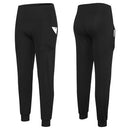 Women Yoga Pants Quick-Dry Sports Pants Workout Leggings Fitness Pants with Pocket