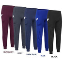 Women Yoga Pants Quick-Dry Sports Pants Workout Leggings Fitness Pants with Pocket