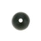 100pcs Soft Rubber Beads Carp Fishing Tackle Accessories