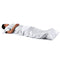 Lixada Portable Warming Single Sleeping Bag