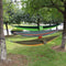 2 People Accommodation Outdoor Camping Travel Leisure Hammock