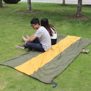 2 People Accommodation Outdoor Camping Travel Leisure Hammock