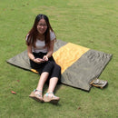 2 People Accommodation Outdoor Camping Travel Leisure Hammock