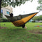 2 People Accommodation Outdoor Camping Travel Leisure Hammock