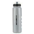 GUB 1000ml Outdoor Portable Sports Water Bottle with Straw Lid Dust Cover