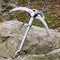 Outdoor Climbing Grappling Hook