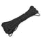 Outdoor Climbing Grappling Hook